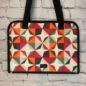 Thirty-One - Women's Organizer